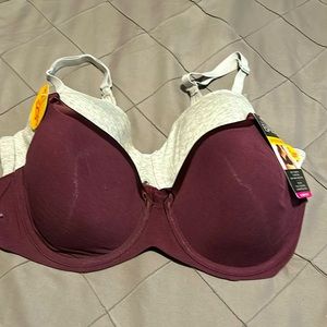 Bali bras